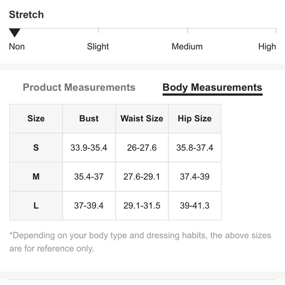 **SIZE M** NWOT SHEIN Frenchy Pearl Beaded Textured Knit Cardigan - Picture 2 of 6